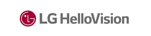 LG Hellovision