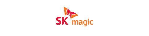 SK magic