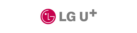 LG U+