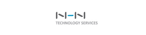 NHN TECHNOLOGY SERVICES