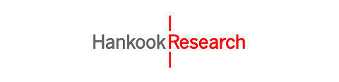 Hankook Research